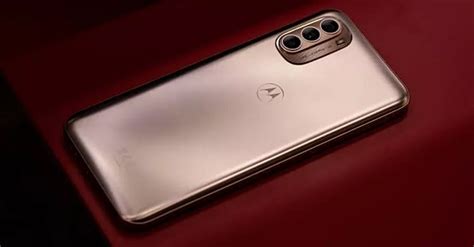 Qual o melhor celular custo benefício da Motorola