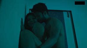 Relationship Counsellor Part Nude Scenes Aznude