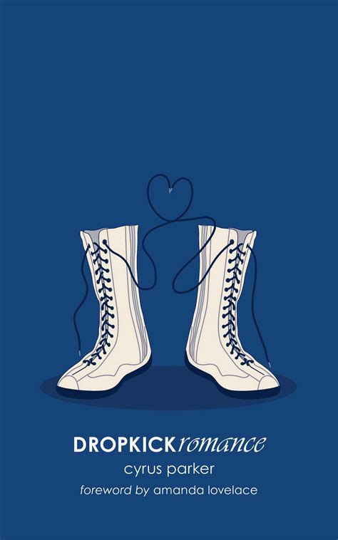 DROPKICKromance by Parker Lee | Goodreads