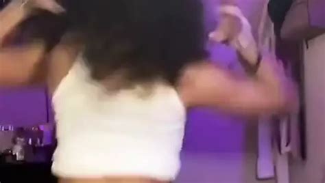 Tsi Porn Videos Xhamster