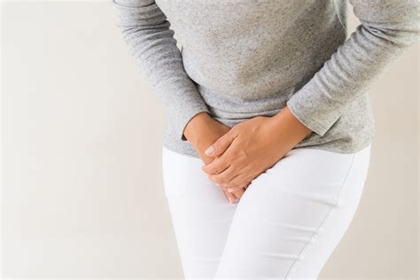 Do You Pee Often? It Could Be A Sign Of A Serious Underlying Health