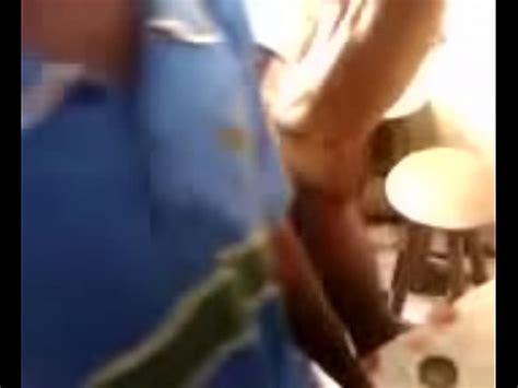 Baise Dans Un Bar Xvideos