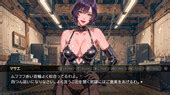 Psycho Pierce Former Femdom Milf Captive Ver Final Win Android Eng