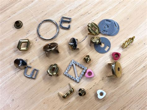 accessories pack kit