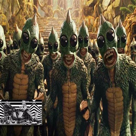 Stream Evil Pussy Dub Feat Creechen Of The Night Discharge By Evil Pussy Twins 17 Listen