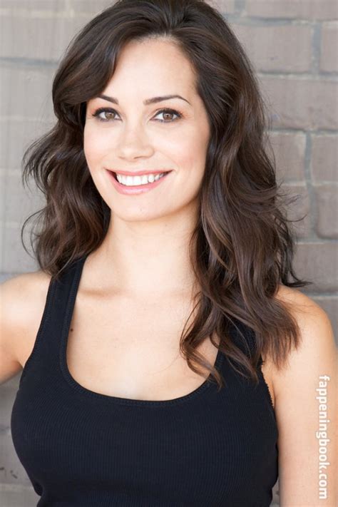 Amiee Conn Nude OnlyFans Leaks Fappening FappeningBook