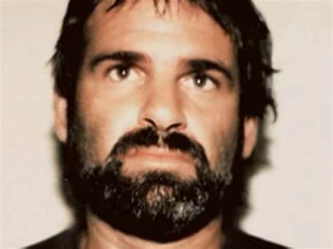 Jon Roberts (Drug Trafficker) ~ Bio Wiki | Photos | Videos