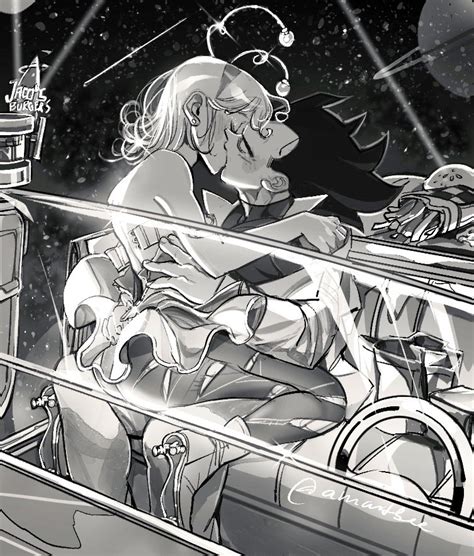 Amartbee Vegeta Dragon Ball Dragon Ball Super Dragonball Z Ass Grab Commentary English