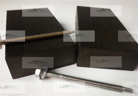 Резьбонакатные плашки купить с доставкой: цена, фото, характеристики — ЦМП