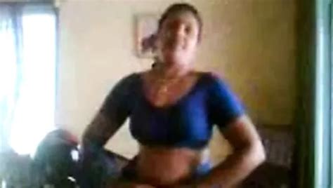 Desi Marathi Aunty Fucked Indian Blowjob Blowjob Porn Xhamster