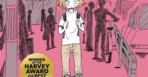 Lesbian Experience Gets New Chapter Seven Seas November Solicits