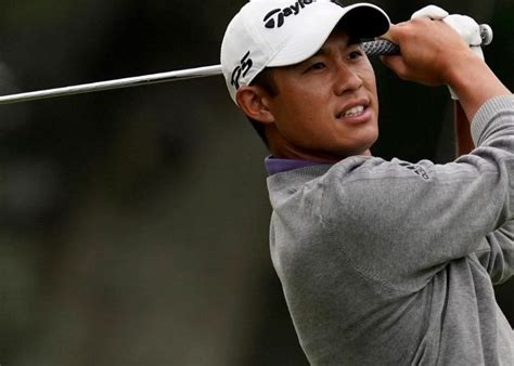 morikawa net worth 2024