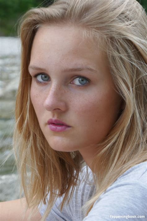 Nele Guderian Nude OnlyFans Leaks Fappening FappeningBook