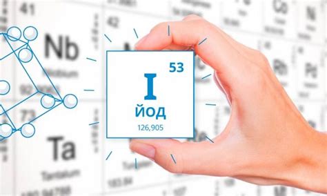 Названы симптомы дефицита йода - Replyua.net