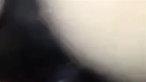 Free Ride Porn Videos 356 XHamster