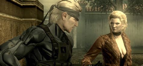 Special Best Mgs Hot Sex Picture