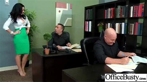 Office Sex Tape With Slut Worker Busty Girl Vid Xxx Mobile Porno Videos Movies Iporntv Net