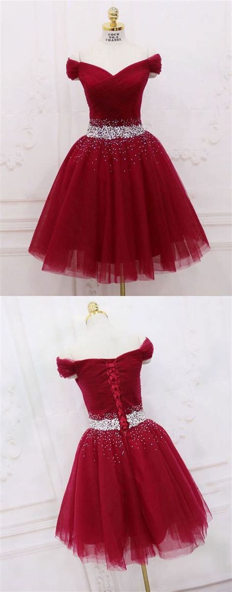 Descubre 32 Ideas De Vestido Graduación Primaria Y Vestidos De Fiesta