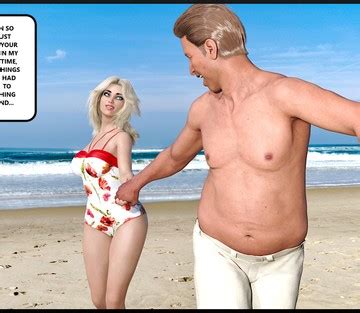 Caught On Camera Muses Sex And Porn Comics