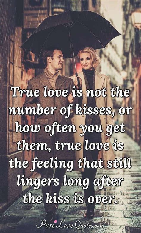 Rare As Is True Love True Friendship Is Rarer Purelovequotes