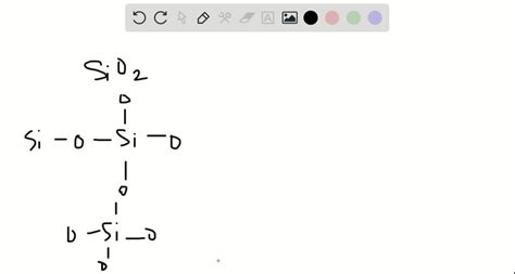 SOLVED:02 What are the atomic packing factor APF of BCC .SCC and BCC? Why are the differenees ...