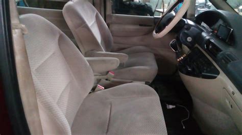 Продам ништяки для пежо 806 - Peugeot 806 2.0 турбоВЭН))))))) - Пежо ...