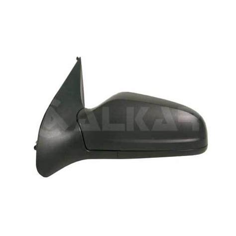 6428185 - Outside mirror OE number by OPEL | Spareto