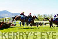 Kney Races Kerry S Eye Photo Sales