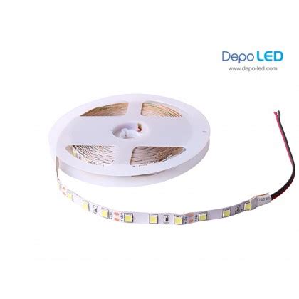 Jual Lampu LED Strip Panjang SMD 5054 12V IP20 33 Indoor