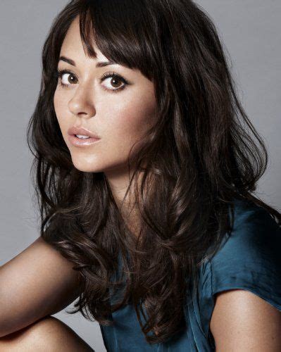 Hot Sexy Susannah Fielding Bikini Pics