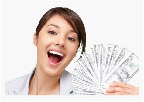 Make Money Online Png, Transparent Png , Transparent Png Image - PNGitem
