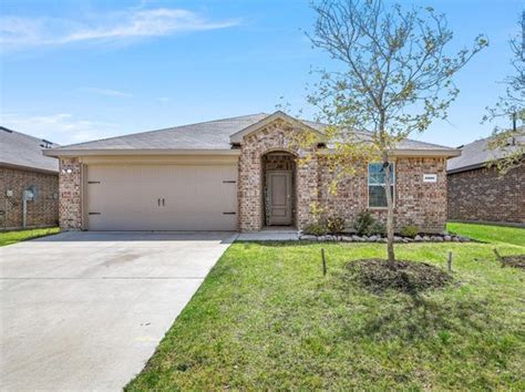 Royse City TX Real Estate - Royse City TX Homes For Sale | Zillow