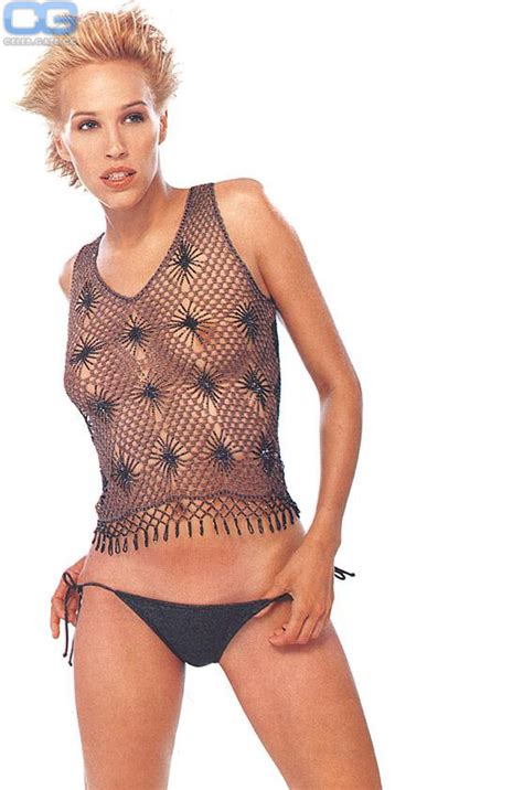 Emma Wiklund Nude Pictures Onlyfans Leaks Playboy Photos Sex Scene Uncensored