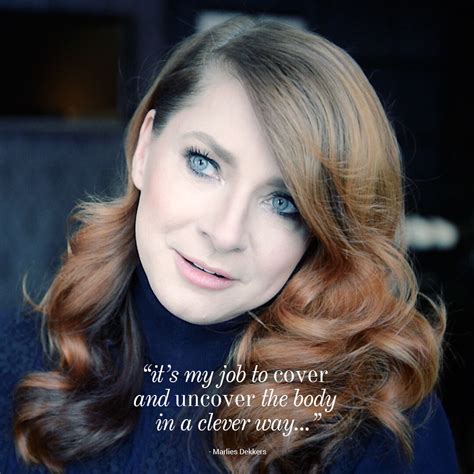 Secret Star Sessions Elena Starsessions Sexchan Nude And Secret Star