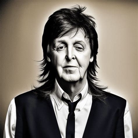 Paul McCartneys Staggering Net Worth & Legacy (2023)