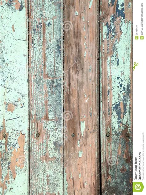 Rustic Wood Wallpaper - WallpaperSafari