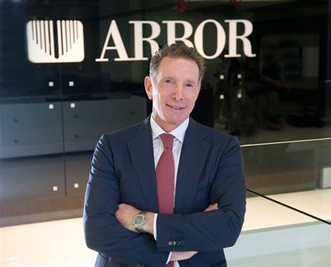 Ivan Kaufman's Jaw-Dropping Net Worth: From Unknown To Millionaire