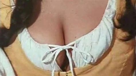Naked Gabriella Giorgelli In Roman Scandals 73