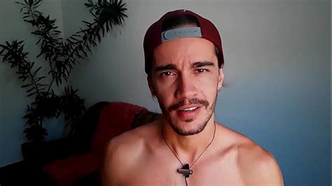 Contos Primeira Vez Gay Xvidio Porno Xxx