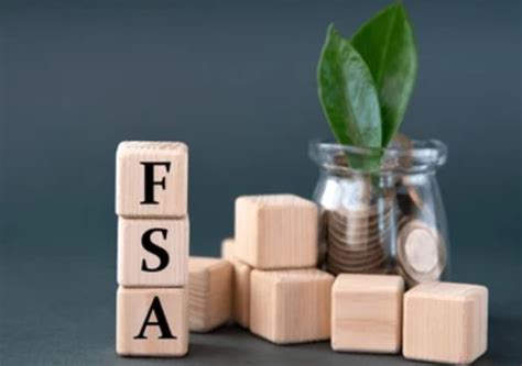 IRS Releases 2025 HSA And FSA Contribution Limits ManagedPAY