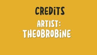 Chainsaw Man Free Mobile Porn XXX Sex Videos And Porno Movies IPornTV Net