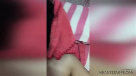 AMATEUR Busty Chinese MILF Gets Fucked By Her Husband A