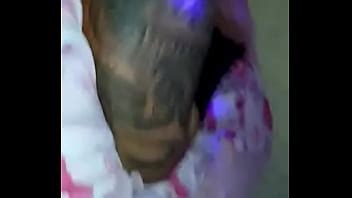 KAMILLY CAMPOS DANDO DE BUNDINHA PRO ALTO XVIDEOS