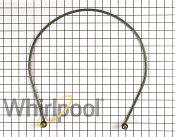 Whirlpool Dishwasher Heating Element Parts Ships Today Day Returns