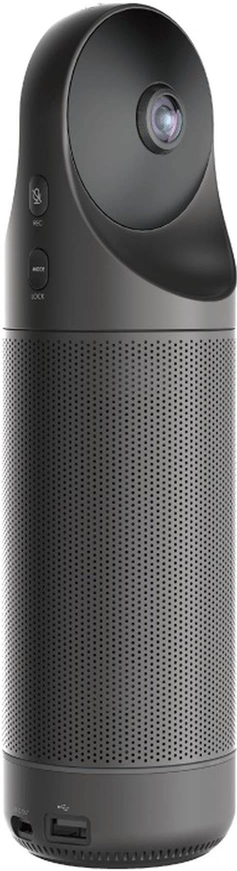 Kandao Meeting Pro - Foto Erhardt