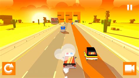 The Best Free Endless Runners For Iphone The Best Free Iphone Games