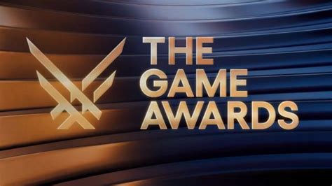 Les Nominations Des Game Awards 2024 Tous Les Prétendants Au Titre De