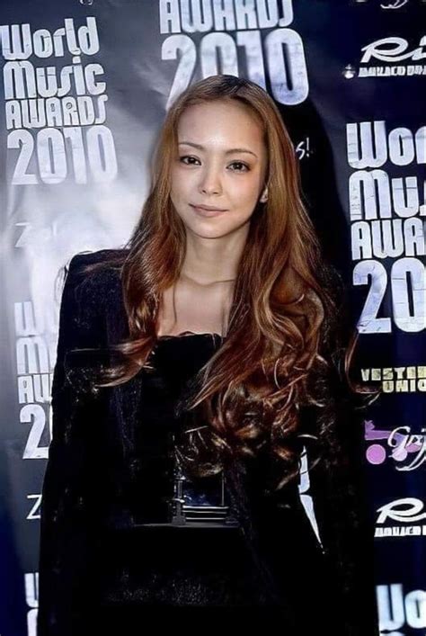 「namie Amuro」おしゃれまとめの人気アイデア｜pinterest｜samkun23 27 安室奈美恵 メイク 安室 奈美恵 安室ちゃん