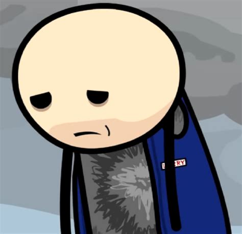 Category:Characters | Cyanide and Happiness Wiki | Fandom