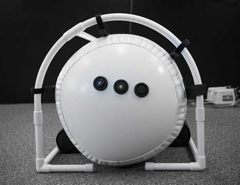 26" Shallow Dive Chamber at Atlanta Hyperbaric Center